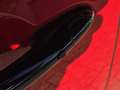 MINI Cooper S Mini 2.0 John Cooper Works | ADAPTIVE CRUISE | HEA Rood - thumbnail 16