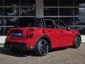 MINI Cooper S Mini 2.0 John Cooper Works | ADAPTIVE CRUISE | HEA Rood - thumbnail 8