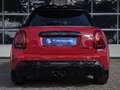 MINI Cooper S Mini 2.0 John Cooper Works | ADAPTIVE CRUISE | HEA Rood - thumbnail 9