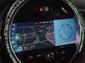 MINI Cooper S Mini 2.0 John Cooper Works | ADAPTIVE CRUISE | HEA Rood - thumbnail 19