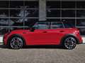 MINI Cooper S Mini 2.0 John Cooper Works | ADAPTIVE CRUISE | HEA Rood - thumbnail 3