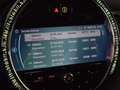 MINI Cooper S Mini 2.0 John Cooper Works | ADAPTIVE CRUISE | HEA Rood - thumbnail 20