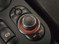 MINI Cooper S Mini 2.0 John Cooper Works | ADAPTIVE CRUISE | HEA Rood - thumbnail 23