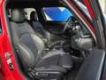 MINI Cooper S Mini 2.0 John Cooper Works | ADAPTIVE CRUISE | HEA Rood - thumbnail 6
