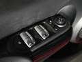 MINI Cooper S Mini 2.0 John Cooper Works | ADAPTIVE CRUISE | HEA Rood - thumbnail 29