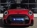 MINI Cooper S Mini 2.0 John Cooper Works | ADAPTIVE CRUISE | HEA Rood - thumbnail 11