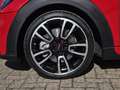 MINI Cooper S Mini 2.0 John Cooper Works | ADAPTIVE CRUISE | HEA Rood - thumbnail 14