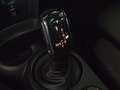 MINI Cooper S Mini 2.0 John Cooper Works | ADAPTIVE CRUISE | HEA Rood - thumbnail 24