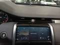 Land Rover Discovery Sport P300e R-D SE AWD|Navi|Pano|AHK Weiß - thumbnail 11