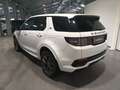 Land Rover Discovery Sport P300e R-D SE AWD|Navi|Pano|AHK Weiß - thumbnail 4