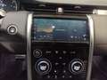 Land Rover Discovery Sport P300e R-D SE AWD|Navi|Pano|AHK Weiß - thumbnail 12