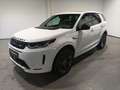 Land Rover Discovery Sport P300e R-D SE AWD|Navi|Pano|AHK Weiß - thumbnail 3