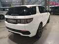 Land Rover Discovery Sport P300e R-D SE AWD|Navi|Pano|AHK Weiß - thumbnail 5