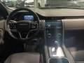 Land Rover Discovery Sport P300e R-D SE AWD|Navi|Pano|AHK Weiß - thumbnail 9