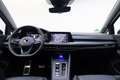 Volkswagen Golf 2.0 TSI R 4Motion | Leder | Panorama | Performance Zwart - thumbnail 4