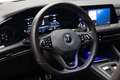 Volkswagen Golf 2.0 TSI R 4Motion | Leder | Panorama | Performance Zwart - thumbnail 11