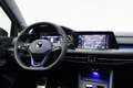 Volkswagen Golf 2.0 TSI R 4Motion | Leder | Panorama | Performance Zwart - thumbnail 10