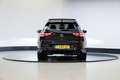 Volkswagen Golf 2.0 TSI R 4Motion | Leder | Panorama | Performance Zwart - thumbnail 23