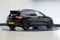 Volkswagen Golf 2.0 TSI R 4Motion | Leder | Panorama | Performance Zwart - thumbnail 21