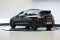 Volkswagen Golf 2.0 TSI R 4Motion | Leder | Panorama | Performance Zwart - thumbnail 2