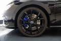 Volkswagen Golf 2.0 TSI R 4Motion | Leder | Panorama | Performance Zwart - thumbnail 24