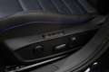 Volkswagen Golf 2.0 TSI R 4Motion | Leder | Panorama | Performance Zwart - thumbnail 6