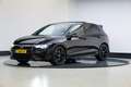 Volkswagen Golf 2.0 TSI R 4Motion | Leder | Panorama | Performance Zwart - thumbnail 20