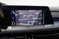 Volkswagen Golf 2.0 TSI R 4Motion | Leder | Panorama | Performance Zwart - thumbnail 14