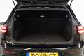 Volkswagen Golf 2.0 TSI R 4Motion | Leder | Panorama | Performance Zwart - thumbnail 25