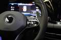 Volkswagen Golf 2.0 TSI R 4Motion | Leder | Panorama | Performance Zwart - thumbnail 13