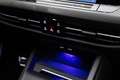 Volkswagen Golf 2.0 TSI R 4Motion | Leder | Panorama | Performance Zwart - thumbnail 18