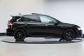 Volkswagen Golf 2.0 TSI R 4Motion | Leder | Panorama | Performance Zwart - thumbnail 26