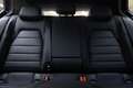 Volkswagen Golf 2.0 TSI R 4Motion | Leder | Panorama | Performance Zwart - thumbnail 8