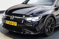 Volkswagen Golf 2.0 TSI R 4Motion | Leder | Panorama | Performance Zwart - thumbnail 3