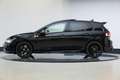 Volkswagen Golf 2.0 TSI R 4Motion | Leder | Panorama | Performance Zwart - thumbnail 27