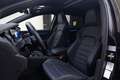 Volkswagen Golf 2.0 TSI R 4Motion | Leder | Panorama | Performance Zwart - thumbnail 5