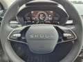 Skoda Fabia 1.0 TSI 115PS DSG Selection 5-türig Rückf.Kamer... Zilver - thumbnail 15