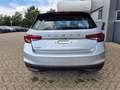 Skoda Fabia 1.0 TSI 115PS DSG Selection 5-türig Rückf.Kamer... Zilver - thumbnail 4