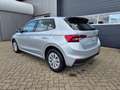 Skoda Fabia 1.0 TSI 115PS DSG Selection 5-türig Rückf.Kamer... Zilver - thumbnail 3