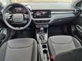 Skoda Fabia 1.0 TSI 115PS DSG Selection 5-türig Rückf.Kamer... Zilver - thumbnail 10