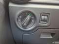 Skoda Fabia 1.0 TSI 115PS DSG Selection 5-türig Rückf.Kamer... Zilver - thumbnail 14