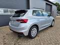 Skoda Fabia 1.0 TSI 115PS DSG Selection 5-türig Rückf.Kamer... Zilver - thumbnail 5