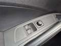 Skoda Fabia 1.0 TSI 115PS DSG Selection 5-türig Rückf.Kamer... Zilver - thumbnail 13