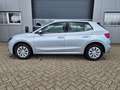 Skoda Fabia 1.0 TSI 115PS DSG Selection 5-türig Rückf.Kamer... Zilver - thumbnail 2
