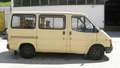 Ford Transit Transit 100 Geel - thumbnail 4