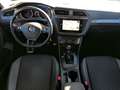 Volkswagen Tiguan 2.0TDI 4Motion Join R-Line LED AHK Navi SHZ ACC Schwarz - thumbnail 9