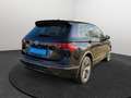 Volkswagen Tiguan 2.0TDI 4Motion Join R-Line LED AHK Navi SHZ ACC Schwarz - thumbnail 6