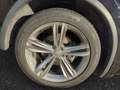Volkswagen Tiguan 2.0TDI 4Motion Join R-Line LED AHK Navi SHZ ACC Schwarz - thumbnail 8