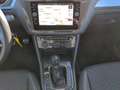 Volkswagen Tiguan 2.0TDI 4Motion Join R-Line LED AHK Navi SHZ ACC Schwarz - thumbnail 14