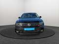 Volkswagen Tiguan 2.0TDI 4Motion Join R-Line LED AHK Navi SHZ ACC Schwarz - thumbnail 2